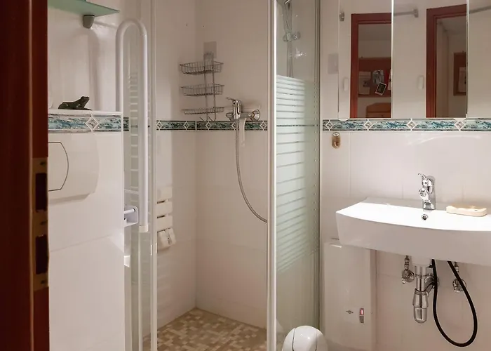 Schummer Whg 8 Kellenhusen